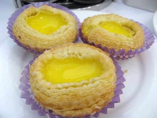 Super Star Asian Cuisine by null