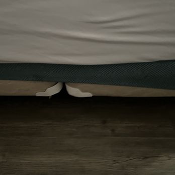 Motel 6 - More sloppy linens - Hotels Near Me - Fort Bragg, California Motel 6 - More sloppy linens - Hotels Near Me - Fort Bragg, California