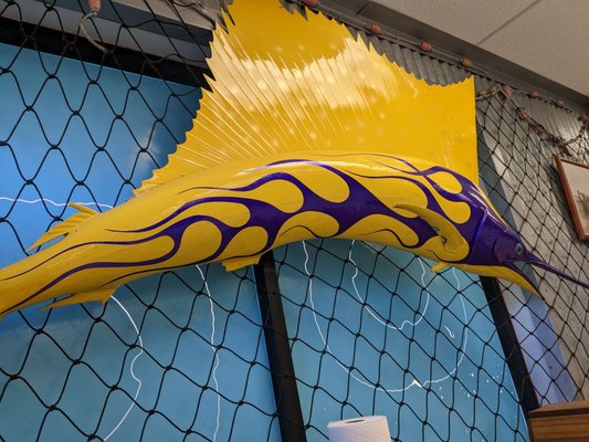 Fresh Catch Kaneohe by null