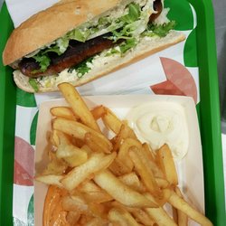 Tout est bon dans le Cochon