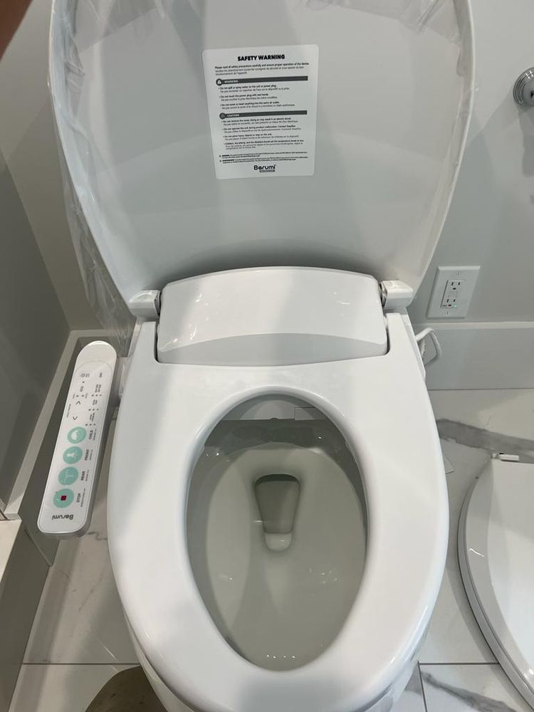 Slide of Carlos Plumbing