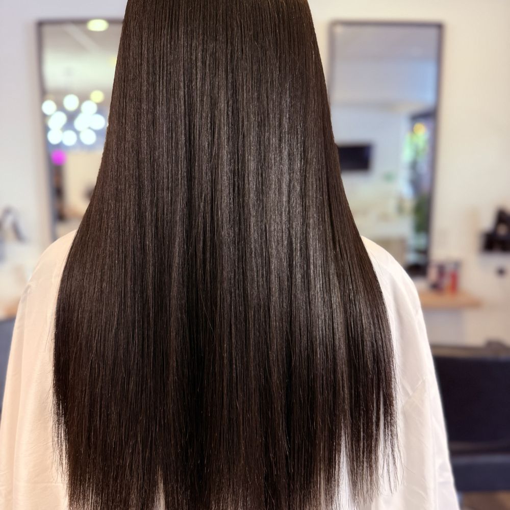 University Hair Care Berkeley Ca: Expert Tips for Healthy Locks