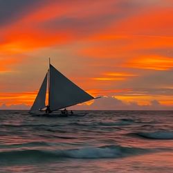 Boracay