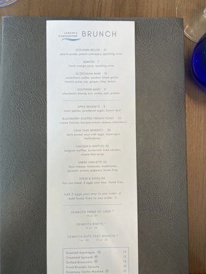Menu photo 4 Larkin's Greenville, SC Menu photo 4 Larkin's Greenville, SC