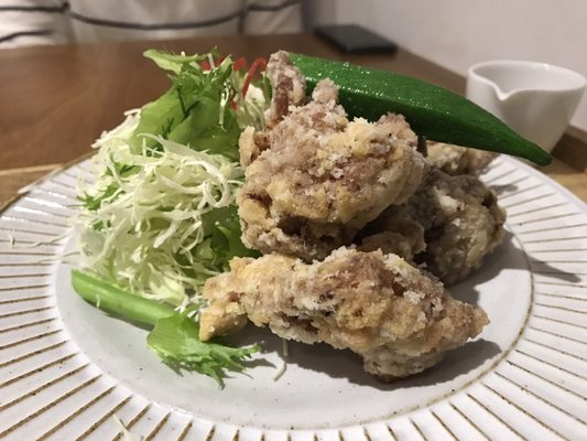 No. 1, Section 1, Bade Rd, Zhongzheng District by null