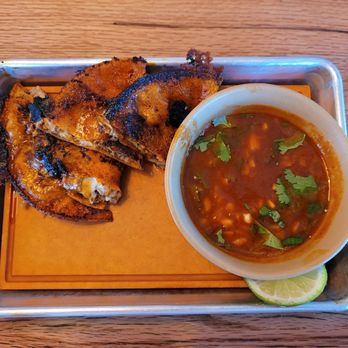 Bartaco - Duck Birria - Tacos Near Me - Brookline, Massachusetts Bartaco - Duck Birria - Tacos Near Me - Brookline, Massachusetts