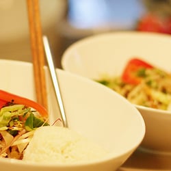 Hoai Nam