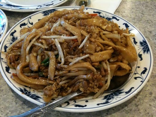 Photo of Darda Fremont - Fremont, CA, US.