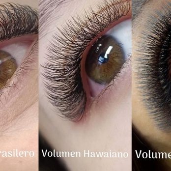Gabriela Beauty Studio - Eyelash Service Near Me - Aurora, Colorado Gabriela Beauty Studio - Eyelash Service Near Me - Aurora, Colorado