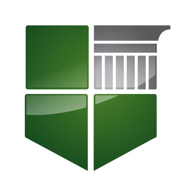 PRW Disability - disability attorney in Tampa, FL