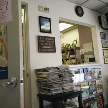 ●Mr. Doc Loui Mike Liu DO - Texas Health Care