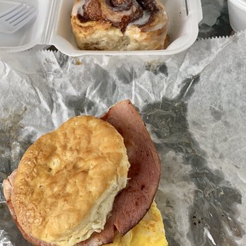 Heavenly Biscuit - Their amazing biscuits - Breakfast & Brunch Near Me - Fort Myers Beach, Florida Heavenly Biscuit - Their amazing biscuits - Breakfast & Brunch Near Me - Fort Myers Beach, Florida