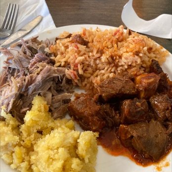 El Torito - Mexican Near Me - Cypress, California El Torito - Mexican Near Me - Cypress, California