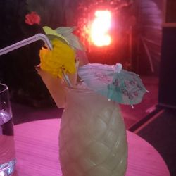 Hana - Hana colada