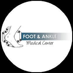 Foot & Ankle Medical Center - Foot & Ankle Medical Center