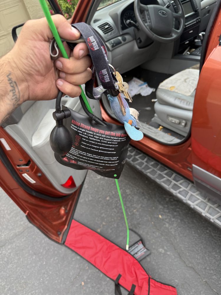 Copper State Roadside Phoenix - O 