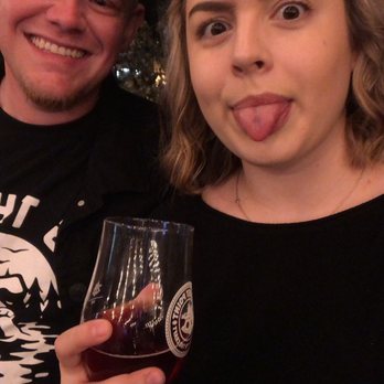 Ballast Point - Featuring Sour Wench - Brewpubs Near Me - Anaheim, California Ballast Point - Featuring Sour Wench - Brewpubs Near Me - Anaheim, California