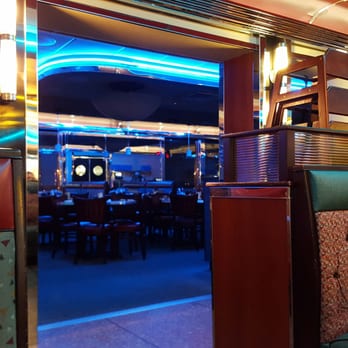 Capitol Diner - Diners Near Me - Harrisburg, Pennsylvania