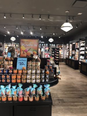 Bath Body Works 8000 W Broward Blvd Plantation Fl Cosmetics Fragrance Mapquest