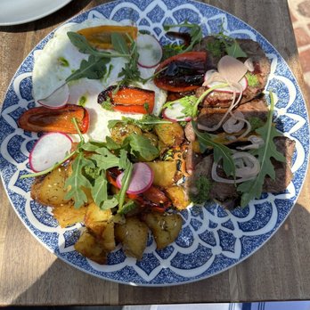 Santa Barbara Inn - Breakfast - Hotels Near Me - Santa Barbara, California Santa Barbara Inn - Breakfast - Hotels Near Me - Santa Barbara, California