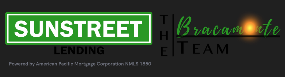 Elia Jaime-Bracamonte Team - property management company in Tucson, AZ