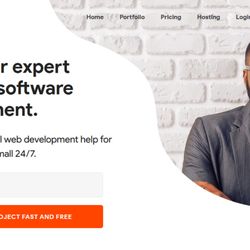 NerdPilots - NerdPilots.com - Expert Web and Software Development