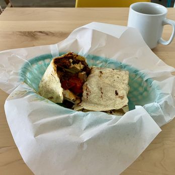 Hatch Burritos - Steak and Egg burrito - New Mexican Cuisine Near Me - Durham, North Carolina Hatch Burritos - Steak and Egg burrito - New Mexican Cuisine Near Me - Durham, North Carolina