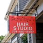 Photo of Caroline's Hair Studio