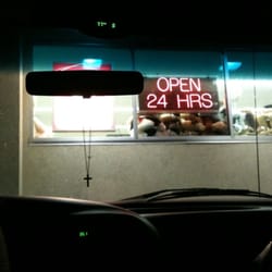 Walgreens - Walgreens