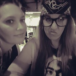 Gurley Street Sports Pub - Lo n vanessa