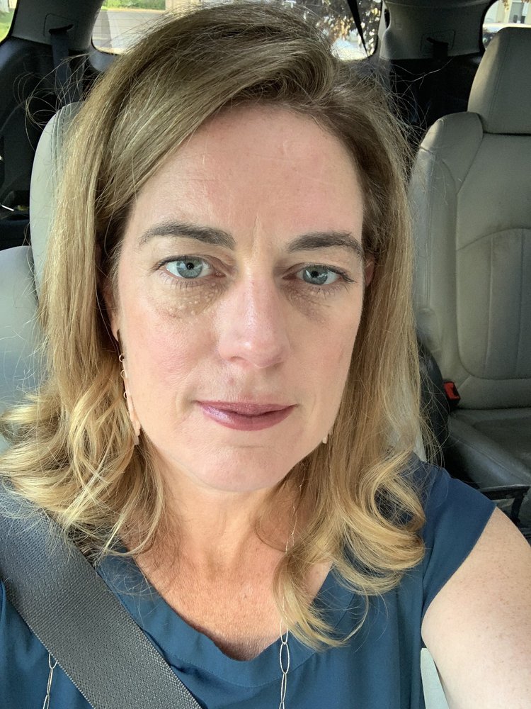 MILAGRO SALON & SPA 12 Photos & 62 Reviews 325 Maple Ave, Red Bank, New Jersey Massage