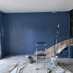 Essential Home Maintenance Checklist: Keep Your Home in Top Condition