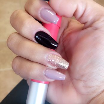 Hi Tek Nails - Nail Salons Near Me - Lakewood, Washington Hi Tek Nails - Nail Salons Near Me - Lakewood, Washington