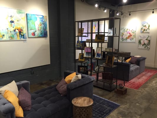 Vita Vite Downtown by null