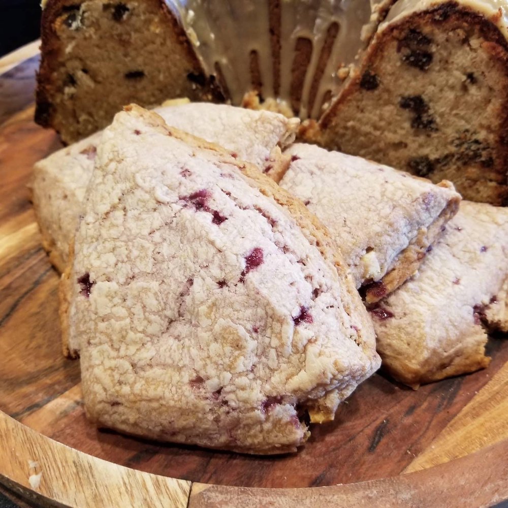 JAX COFFEE COMPANY Updated September 2024 23 Photos & 21 Reviews