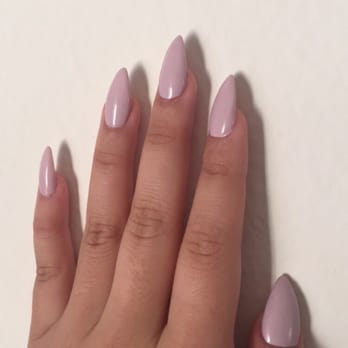 Lindaa Nail Spa - Beatiful nails by the talented Hana!! - Nail Salons Near Me - La Mirada, California Lindaa Nail Spa - Beatiful nails by the talented Hana!! - Nail Salons Near Me - La Mirada, California