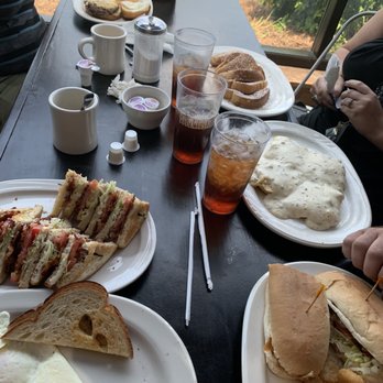 Breakfastime - Breakfast & Brunch Near Me - Concord, North Carolina