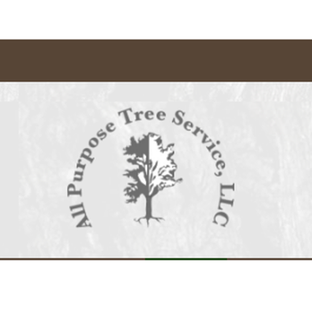 All Purpose Tree Service - Tree Services Near Me - Oak Harbor, Washington All Purpose Tree Service - Tree Services Near Me - Oak Harbor, Washington