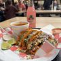 Photo of Los Agavez Taqueria