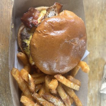 Burger Culture - Burgers Near Me - Tampa, Florida Burger Culture - Burgers Near Me - Tampa, Florida