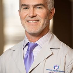 Chicago Headache Center and Research Institute - Brad Torphy, M.D.