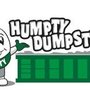 Photo of Humpty Dumpsters