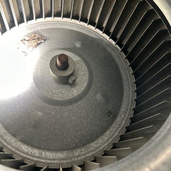 Eastern Air HVAC Solutions - Heating & Air Conditioning/HVAC Near Me - Nanuet, New York Eastern Air HVAC Solutions - Heating & Air Conditioning/HVAC Near Me - Nanuet, New York