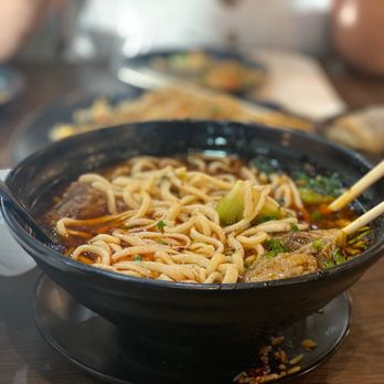Kungfu Noodle - Noodles Near Me - Henderson, Nevada Kungfu Noodle - Noodles Near Me - Henderson, Nevada
