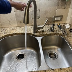 Teets Timeless Property Care