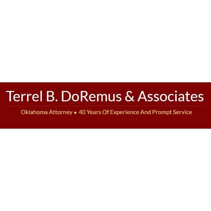 Terrel DoRemus & Associates - disability attorney in Tulsa, OK
