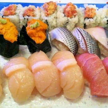 Murata Restaurant - Japanese Near Me - Portland, Oregon Murata Restaurant - Japanese Near Me - Portland, Oregon