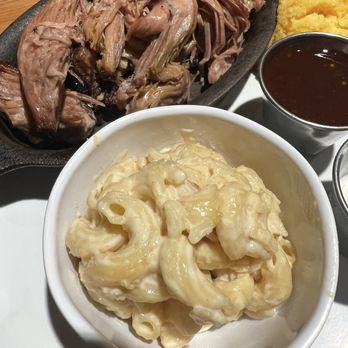 Ripple & Company - Barbeque Near Me - Lafayette, Indiana Ripple & Company - Barbeque Near Me - Lafayette, Indiana