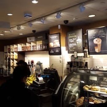 Starbucks - Coffee & Tea Near Me - Pearland, Texas Starbucks - Coffee & Tea Near Me - Pearland, Texas