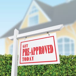 Mountain West Financial - Get Pre-Approved for CalPATH Today!